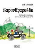 Saperlipopette