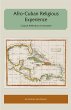 Afro-Cuban Religious Experience (eBook,... - Bild 1