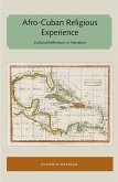 Afro-Cuban Religious Experience (eBook, ePUB)
