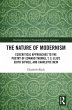 The Nature of Modernism (eBook, PDF) - Bild 1
