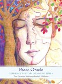 Peace Oracle Peace Oracle