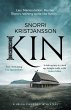 Kin (eBook, ePUB) - Bild 1