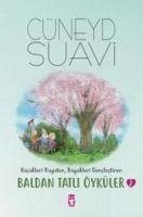 Baldan Tatli Öyküler 2 - Suavi, Cüneyd