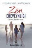 Zen Ebeveynligi