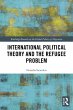 International Political Theory and the... - Bild 1