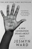 The Fire This Time (eBook, ePUB)