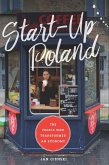 Start-Up Poland (eBook, ePUB)