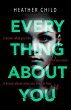 Everything About You (eBook, ePUB) - Bild 1