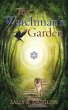Watchman's Garden (eBook, ePUB) - Bild 1