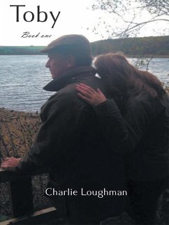 Cover Toby (eBook, ePUB)