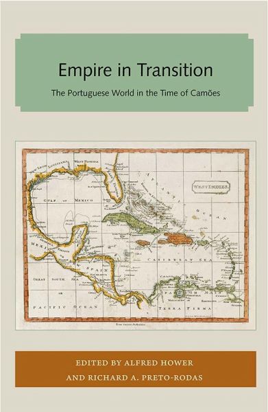Empire in Transition (eBook, ePUB) Empire in Transition (eBook, ePUB)