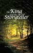 King and the Storyteller (eBook, ePUB) - Bild 1