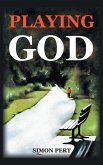 Playing God (eBook, ePUB) Playing God (eBook, ePUB)