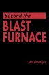 Beyond the Blast Furnace (eBook, ePUB) - Bild 1