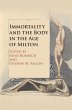Immortality and the Body in the Age of... - Bild 1