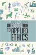 Introduction to Applied Ethics (eBook,... - Bild 1