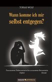 Wann komme ich mir selbst entgegen?