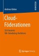 Cloud-Föderationen - Bild 1