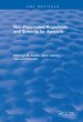 Non-Fluorinated Propellants and... - Bild 1
