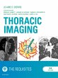 Thoracic Imaging The Requisites E-Book... - Bild 1