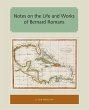 Notes on the Life and Works of Bernard... - Bild 1
