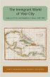 Immigrant World of Ybor City (eBook,... - Bild 1