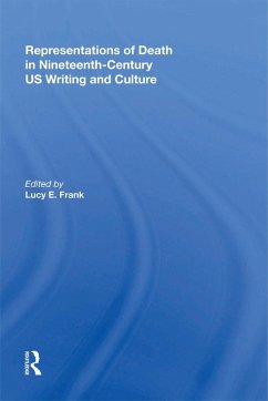 Cover Representations of Death in Nineteenth-Century US Writing and Culture (eBook, PDF)