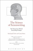 The Science of Screenwriting (eBook, PDF)