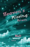 Heaven's Missing Person (eBook, ePUB)