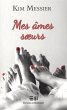Mes âmes soeurs (eBook, PDF) - Bild 1
