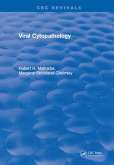 Viral Cytopathology (eBook, PDF)