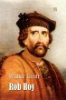 Rob Roy (eBook, ePUB) - Bild 1
