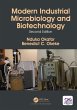 Modern Industrial Microbiology and... - Bild 1