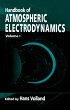 Handbook of Atmospheric... - Bild 1