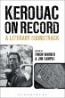 Kerouac on Record (eBook, ePUB) - Bild 1