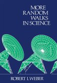 More Random Walks in Science (eBook, PDF)