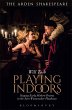 Playing Indoors (eBook, ePUB) - Bild 1