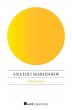 Jekaterina (eBook, ePUB) - Bild 1