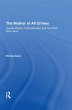 The Mother of All Crimes (eBook, ePUB) - Bild 1