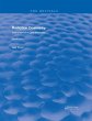 Radiation Dosimetry Instrumentation and... - Bild 1