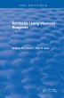 Synthesis Using Vilsmeier Reagents... - Bild 1