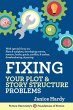 Fixing Your Plot & Story Structure... - Bild 1