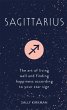 Sagittarius (eBook, ePUB) - Bild 1