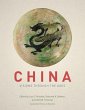 China (eBook, ePUB) - Bild 1