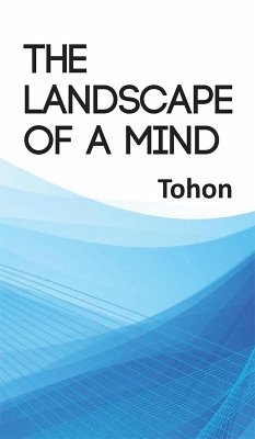 Cover Landscape of a Mind (eBook, ePUB)