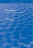 Plant Viruses (eBook, ePUB)