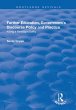 Further Education, Government's... - Bild 1