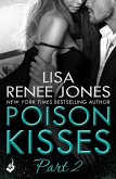 Poison Kisses: Part 2 (eBook, ePUB) Poison Kisses: Part 2 (eBook, ePUB)