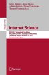 Internet Science - Bild 1