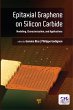 Epitaxial Graphene on Silicon Carbide... - Bild 1